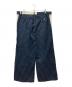 LEVI'S (リーバイス) パンツ PC9-A7535-0004 ネイビー サイズ:W28 L30：4000円