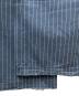 LEVI'Sの古着・服飾アイテム：4000円