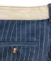 中古・古着 LEVI'S (リーバイス) パンツ PC9-A7535-0004 ネイビー サイズ:W28 L30：4000円