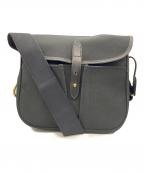 bradyブレディ）の古着「STOUR」｜ブラック