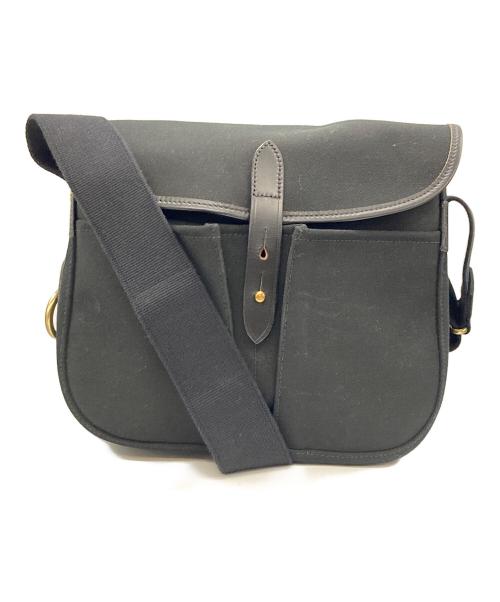 brady（ブレディ）brady (ブレディ) STOUR ブラックの古着・服飾アイテム