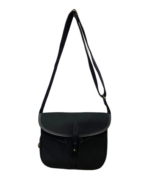 brady（ブレディ）brady (ブレディ) STOUR ブラックの古着・服飾アイテム