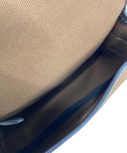 brady（ブレディ）brady (ブレディ) COLNE MINI ヘーゼルナッツの古着・服飾アイテム