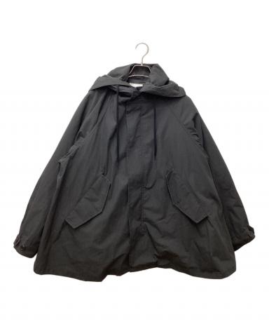 中古・古着通販】NANGA (ナンガ) THE SHINZONE (ザ シンゾーン) TAKIBI