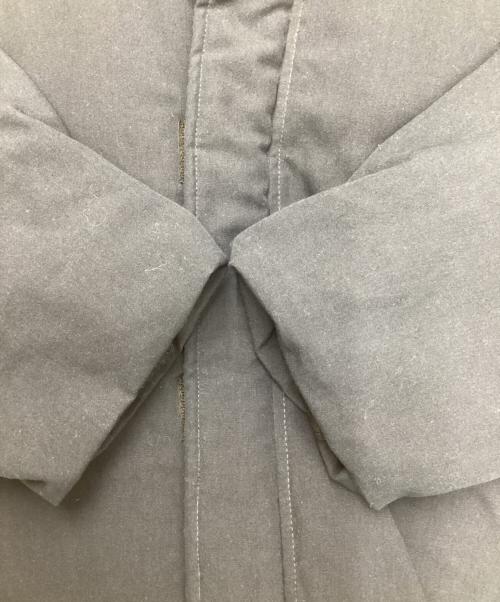 U'S NAVY（ユーエスネイビー）U'S NAVY (ユーエスネイビー) SHIPBORD JACKET ネイビー サイズ:XXLの古着・服飾アイテム