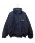 U'S NAVY（ユーエスネイビー）の古着「SHIPBORD JACKET」｜ネイビー