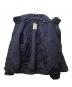 U'S NAVY (ユーエスネイビー) SHIPBORD JACKET ネイビー サイズ:XXL：18000円