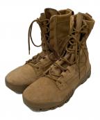 NIKEナイキ）の古着「SFB JUNGLE 8