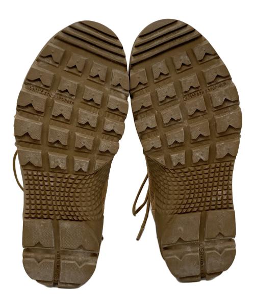 NIKE（ナイキ）NIKE (ナイキ) SFB JUNGLE 8