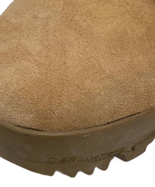 NIKE（ナイキ）NIKE (ナイキ) SFB JUNGLE 8