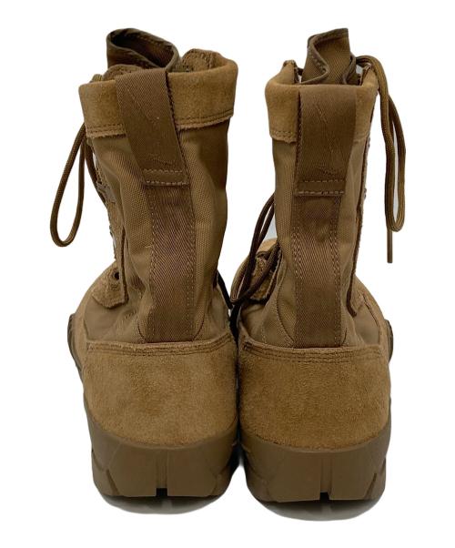 NIKE（ナイキ）NIKE (ナイキ) SFB JUNGLE 8