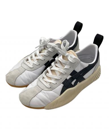 中古・古着通販】Onitsuka Tiger (オニツカタイガー) スニーカー