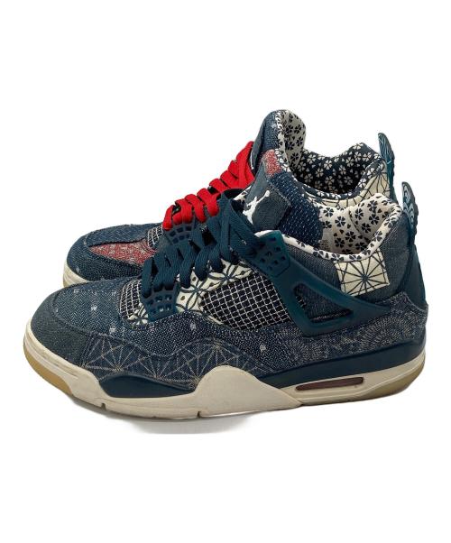 NIKE（ナイキ）NIKE (ナイキ) Air Jordan 4 SE 