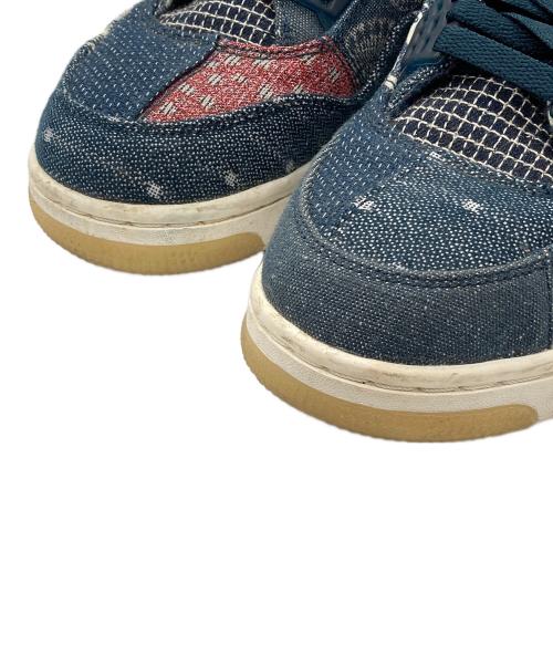 NIKE（ナイキ）NIKE (ナイキ) Air Jordan 4 SE 