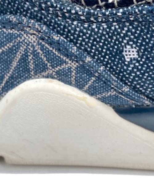 NIKE（ナイキ）NIKE (ナイキ) Air Jordan 4 SE 