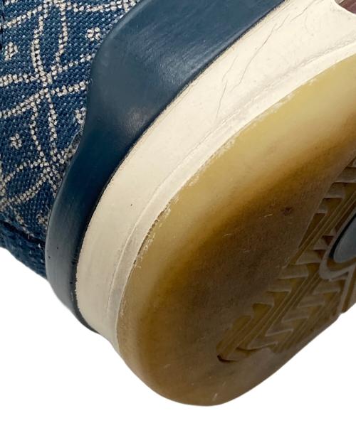 NIKE（ナイキ）NIKE (ナイキ) Air Jordan 4 SE 