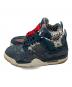 NIKE (ナイキ) Air Jordan 4 SE 