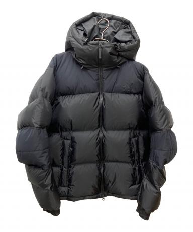 中古・古着通販】THE NORTH FACE (ザ ノース フェイス) WS Nuptse