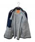 中古・古着 LEVI'S (リーバイス) ペンキ加工カバーオール PC-9-A0744-0005 インディゴ サイズ:M：6000円