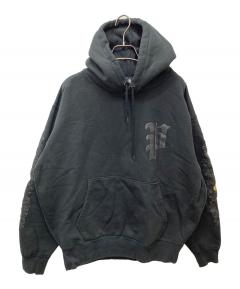 中古・古着通販】SUPREME (シュプリーム) WTAPS (ダブルタップス) Sic