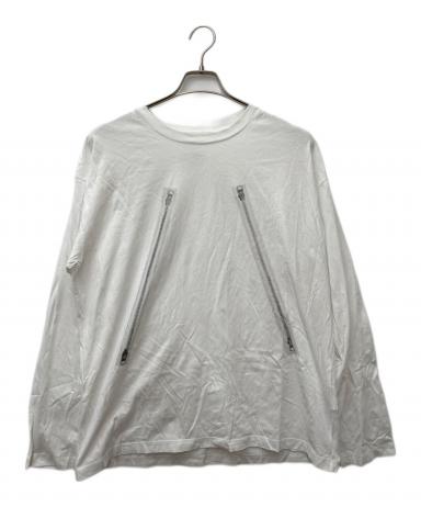 中古・古着通販】MM6 Maison Margiela (エムエムシックスメゾン