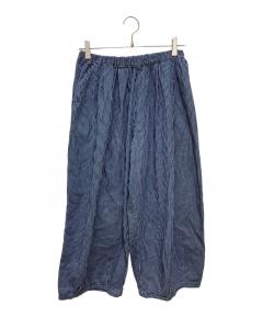 中古・古着通販】Spick and Span (スピックアンドスパン) コットン