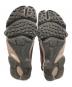 中古・古着 NIKE (ナイキ) WMNS AIR RIFT BAROQUE BROWN/OREWOO サイズ:25cm：8000円