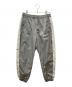NIKE（ナイキ）の古着「AS M NSW SWOOSH PANT CJ4878-073」｜グレー