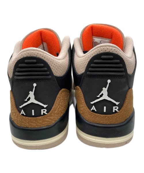 NIKE（ナイキ）NIKE (ナイキ) AIR JORDAN3 