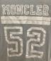 MONCLERの古着・服飾アイテム：6000円