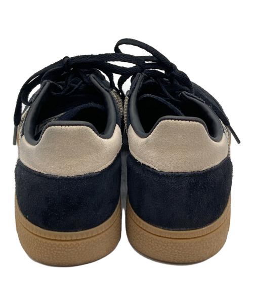 adidas（アディダス）adidas (アディダス) HANDBALL SPEZIAL W ブラック サイズ:23.5の古着・服飾アイテム