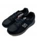 NEW BALANCE（ニューバランス）の古着「スニーカー MW1880B1」｜ブラック