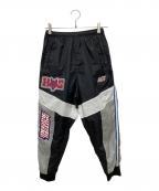 Hysteric Glamourヒステリックグラマー）の古着「HYSTERIC MOTO PT」｜ブラック