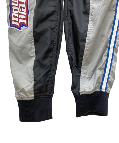 Hysteric Glamour（ヒステリックグラマー）Hysteric Glamour (ヒステリックグラマー) HYSTERIC MOTO PT ブラック サイズ:Sの古着・服飾アイテム