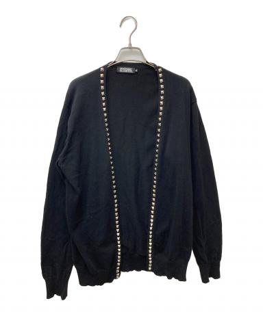 中古・古着通販】Hysteric Glamour (ヒステリックグラマー) スタッズ