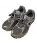 NEW BALANCE（ニューバランス）の古着「スニーカー　ML2002RA」｜グレー