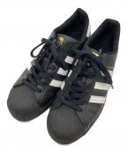 adidasアディダス）の古着「スニーカー　EG4959」｜