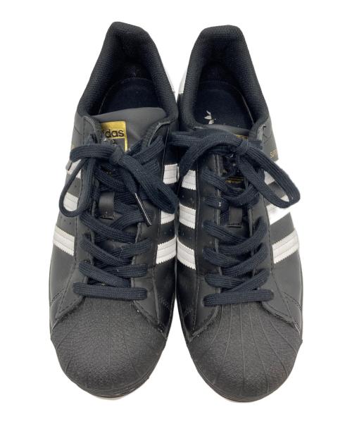 adidas（アディダス）adidas (アディダス) スニーカー　EG4959 