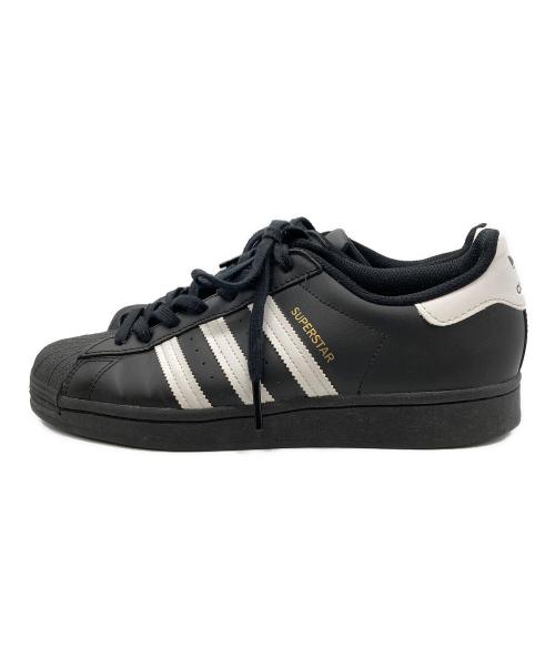 adidas（アディダス）adidas (アディダス) スニーカー　EG4959 