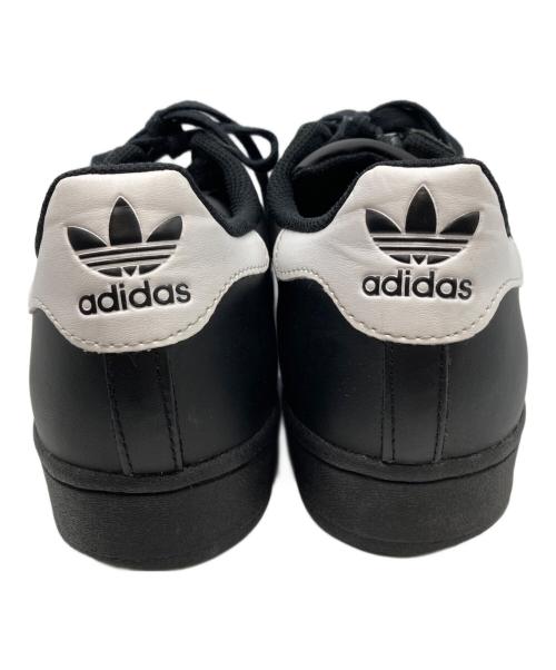 adidas（アディダス）adidas (アディダス) スニーカー　EG4959 