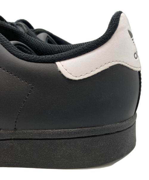 adidas（アディダス）adidas (アディダス) スニーカー　EG4959 