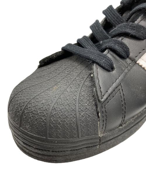 adidas（アディダス）adidas (アディダス) スニーカー　EG4959 