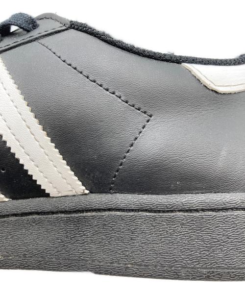 adidas（アディダス）adidas (アディダス) スニーカー　EG4959 