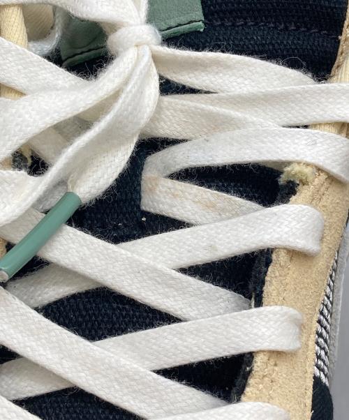 NIKE（ナイキ）NIKE (ナイキ) スニーカー DJ4671-294 PALE VANILLA/SAIL/BLACK/SILVER PINE サイズ:26の古着・服飾アイテム