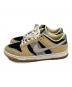 NIKE (ナイキ) スニーカー DJ4671-294 PALE VANILLA/SAIL/BLACK/SILVER PINE サイズ:26：12000円