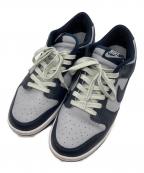 NIKEナイキ）の古着「スニーカー　DD1391-003」｜