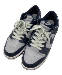 NIKE（ナイキ）の古着「スニーカー　DD1391-003」｜"Championship Grey"