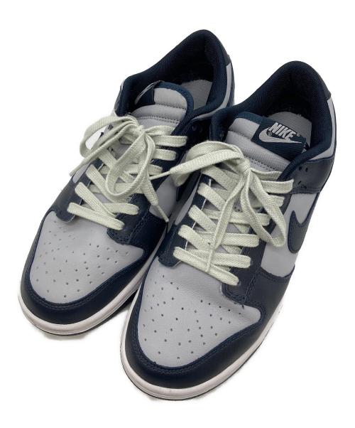 NIKE（ナイキ）NIKE (ナイキ) スニーカー　DD1391-003 