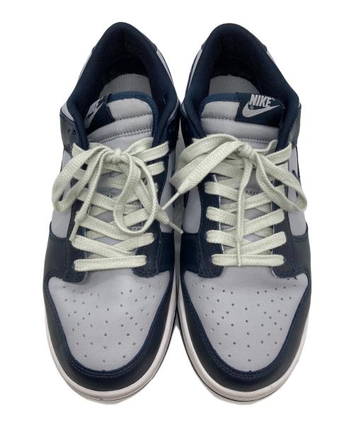 NIKE（ナイキ）NIKE (ナイキ) スニーカー　DD1391-003 