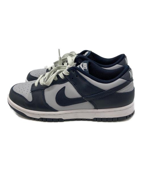 NIKE（ナイキ）NIKE (ナイキ) スニーカー　DD1391-003 